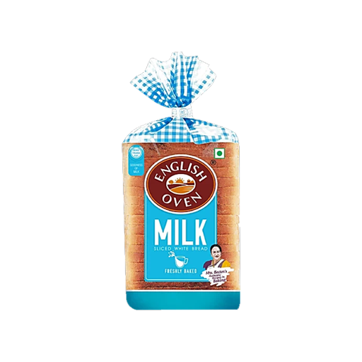 Dairy & Bakery